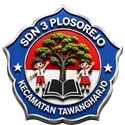 Visi Misi